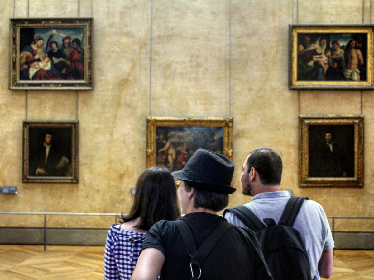 La Culture C&rsquo;est&nbsp;Capitales